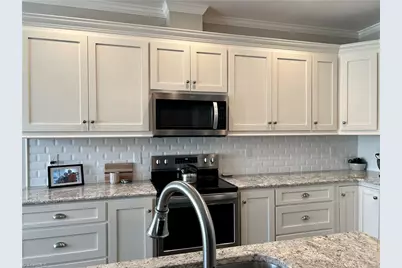 125 Greystone Lane, Mount Airy, NC 27030 - Photo 21