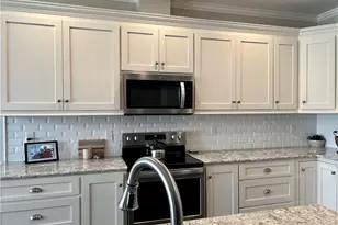 125 Greystone Ln, Mount Airy, NC 27030 - Photo 21