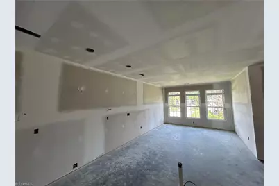 125 Greystone Lane, Mount Airy, NC 27030 - Photo 37