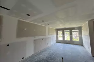 125 Greystone Ln, Mount Airy, NC 27030 - Photo 37