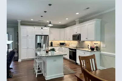 125 Greystone Lane, Mount Airy, NC 27030 - Photo 33