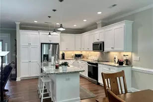 125 Greystone Ln, Mount Airy, NC 27030 - Photo 33