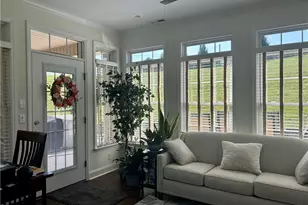 125 Greystone Ln, Mount Airy, NC 27030 - Photo 13