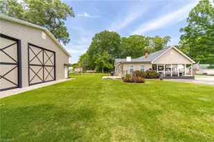 412 Wall St, Lexington, NC 27292 - Photo 23