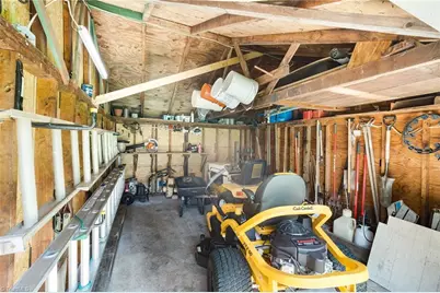 412 Wall Street, Lexington, NC 27292 - Photo 29