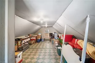 412 Wall St, Lexington, NC 27292 - Photo 27