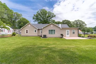 412 Wall St, Lexington, NC 27292 - Photo 33