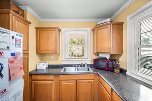 412 Wall St, Lexington, NC 27292 - Photo 11