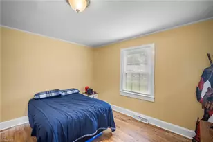 412 Wall St, Lexington, NC 27292 - Photo 19