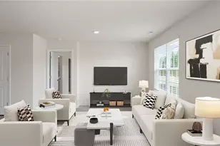 4602 Red Oak Dr, Trinity, NC 27370 - Photo 15