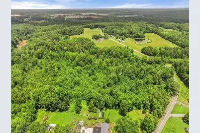 4401 Hines Chapel Road, McLeansville, NC 27301 - Photo 11