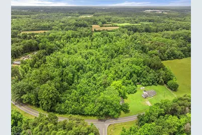 4401 Hines Chapel Road, McLeansville, NC 27301 - Photo 9