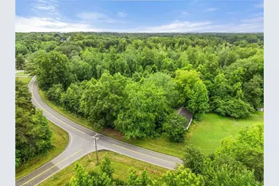 4401 Hines Chapel Road, McLeansville, NC 27301 - Photo 7