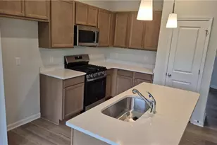 5085 Fallmeade Rd, Kernersville, NC 27284 - Photo 3