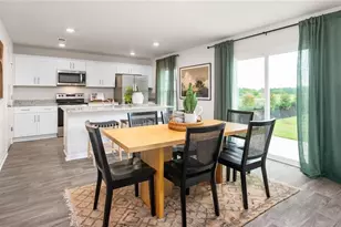 818 Merriweather Dr, King, NC 27021 - Photo 9