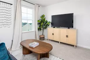 818 Merriweather Dr, King, NC 27021 - Photo 15