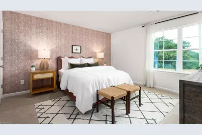 168 Chessie Road, Mocksville, NC 27028 - Photo 23