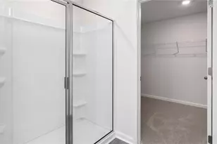 168 Chessie Rd, Mocksville, NC 27028 - Photo 21