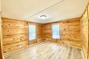 325 Scaley Bark Dr, Salisbury, NC 28147 - Photo 23