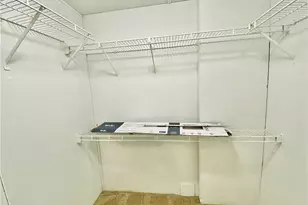 325 Scaley Bark Dr, Salisbury, NC 28147 - Photo 19