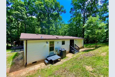 325 Scaley Bark Drive, Salisbury, NC 28147 - Photo 5