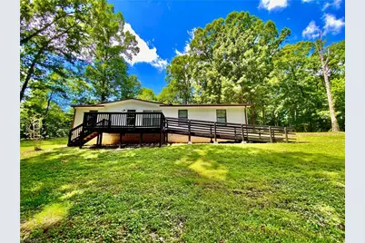 325 Scaley Bark Drive, Salisbury, NC 28147 - Photo 1