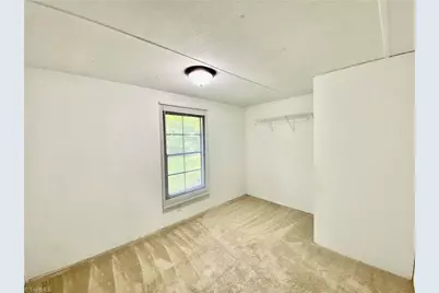 325 Scaley Bark Drive, Salisbury, NC 28147 - Photo 25