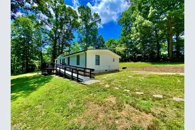 325 Scaley Bark Drive, Salisbury, NC 28147 - Photo 3