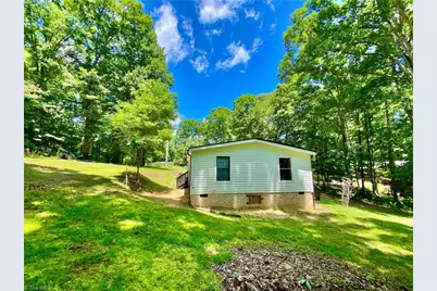 325 Scaley Bark Drive, Salisbury, NC 28147 - Photo 7