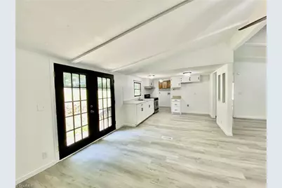 325 Scaley Bark Drive, Salisbury, NC 28147 - Photo 13