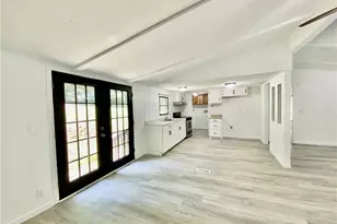 325 Scaley Bark Dr, Salisbury, NC 28147 - Photo 13