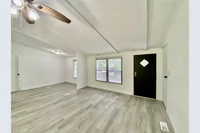 325 Scaley Bark Drive, Salisbury, NC 28147 - Photo 9