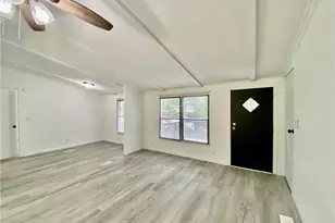 325 Scaley Bark Dr, Salisbury, NC 28147 - Photo 9