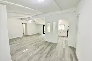 325 Scaley Bark Dr, Salisbury, NC 28147 - Photo 11