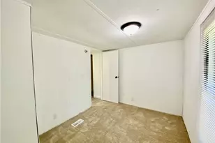 325 Scaley Bark Dr, Salisbury, NC 28147 - Photo 27