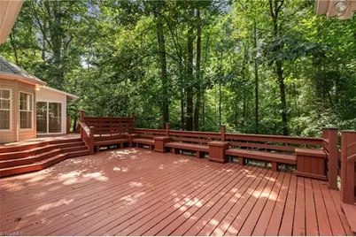 222 Bear Run Lane, Kernersville, NC 27284 - Photo 37