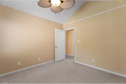 222 Bear Run Lane, Kernersville, NC 27284 - Photo 29
