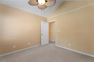 222 Bear Run Ln, Kernersville, NC 27284 - Photo 29