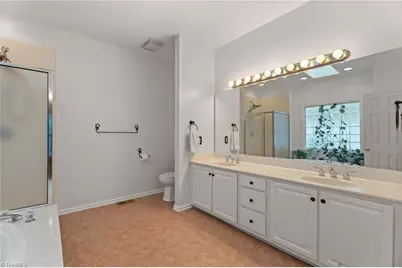 222 Bear Run Lane, Kernersville, NC 27284 - Photo 21