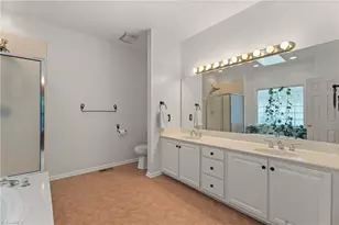 222 Bear Run Ln, Kernersville, NC 27284 - Photo 21