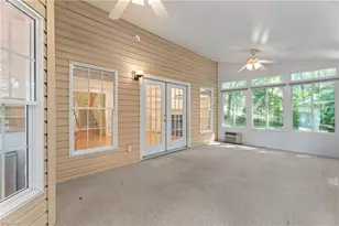 222 Bear Run Ln, Kernersville, NC 27284 - Photo 23
