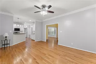 222 Bear Run Ln, Kernersville, NC 27284 - Photo 15