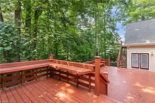 222 Bear Run Ln, Kernersville, NC 27284 - Photo 35