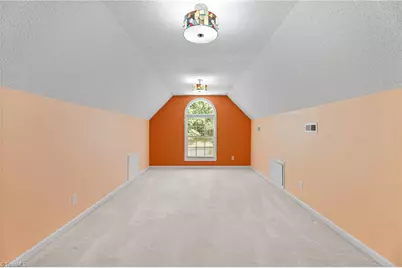 222 Bear Run Lane, Kernersville, NC 27284 - Photo 31