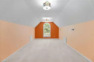 222 Bear Run Ln, Kernersville, NC 27284 - Photo 31