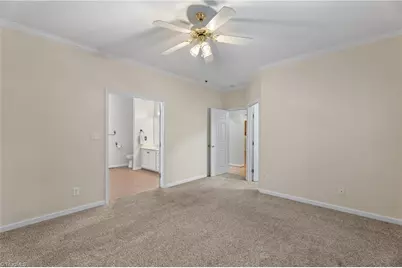 222 Bear Run Lane, Kernersville, NC 27284 - Photo 19