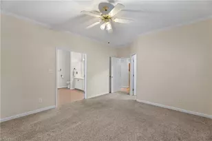 222 Bear Run Ln, Kernersville, NC 27284 - Photo 19