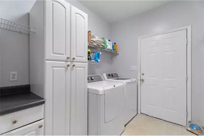 222 Bear Run Lane, Kernersville, NC 27284 - Photo 33