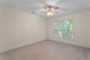 222 Bear Run Ln, Kernersville, NC 27284 - Photo 17