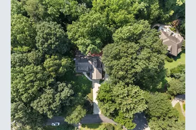 222 Bear Run Lane, Kernersville, NC 27284 - Photo 43